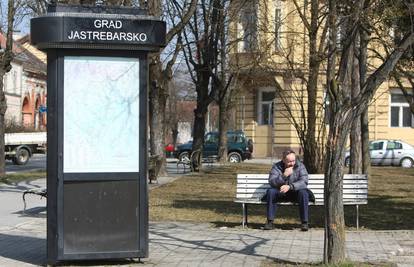 Službeno: Jastrebarsko na listi europskih gradova budućnosti