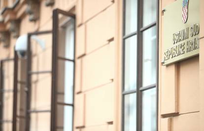'Predsjednički izbori provedeni u skladu s Ustavom i zakonima'