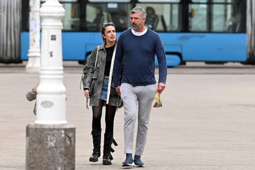 Nives Ivani&scaron;evi&cacute;: Emanuel vi&scaron;e ne &zcaron;ivi s nama, u&zcaron;asno nam fali