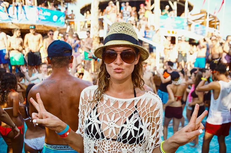 Mario Pavlović Mili