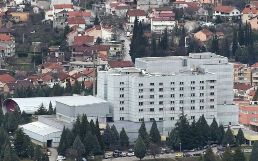 'Tih 40 milijuna kuna i nije neki novac, nama je baš potriba!'