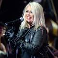 Kim Wilde: Vidjela sam 'male zelene' i promijenili su mi život