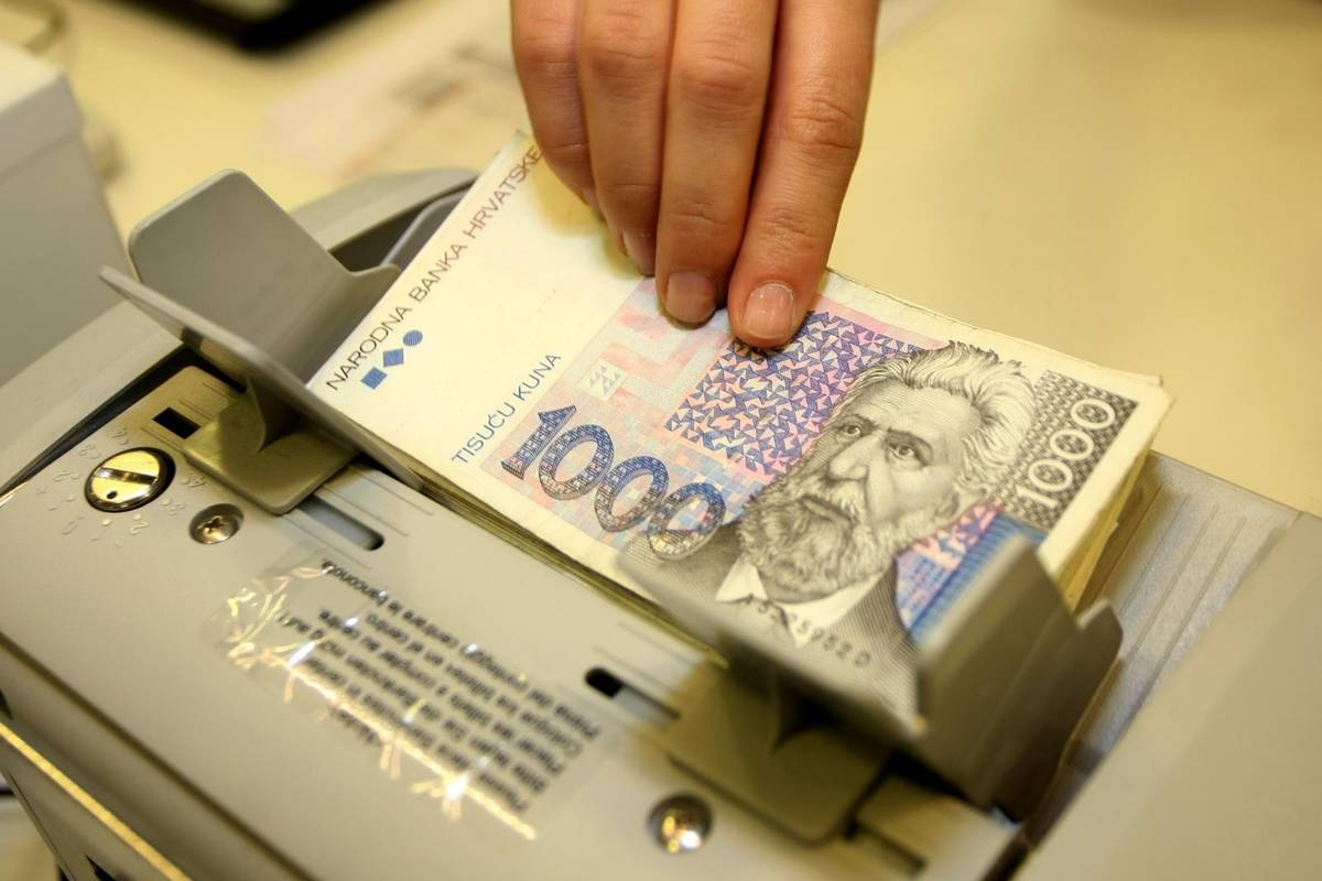 Banke neće pokretati ovrhe za stradale u petrinjskom potresu, a odobravat će i moratorije