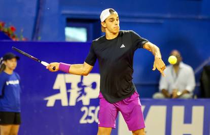 Branitelj naslova i Wawrinka potvrdili dolazak na ATP Umag