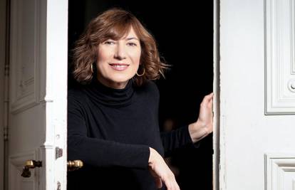 Daria Lorenci Flatz: U dramskim grupama djeca uče razumjeti emocije, empatiju i kreativnost