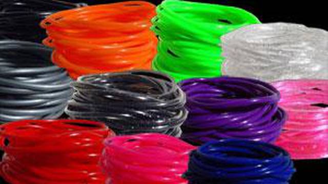 ShagBands