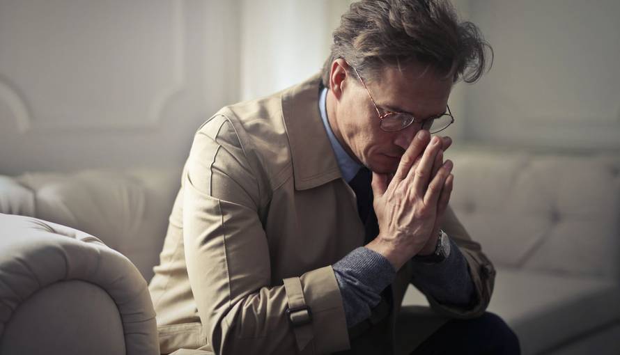 Što horoskopski znakovi nikada neće priznati: Blizanci da krše obećanja, Jarac da je usamljen