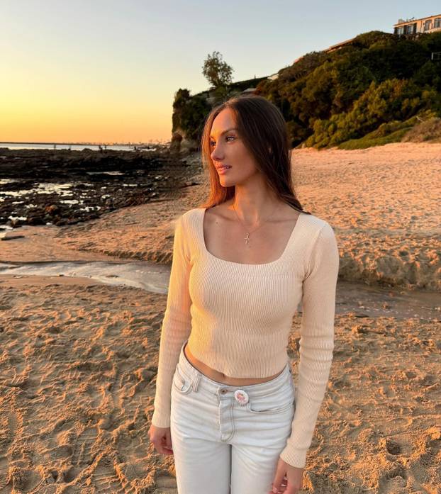 U suzama predala meč, navijači u šoku: 'Pa zbog nje smo došli!