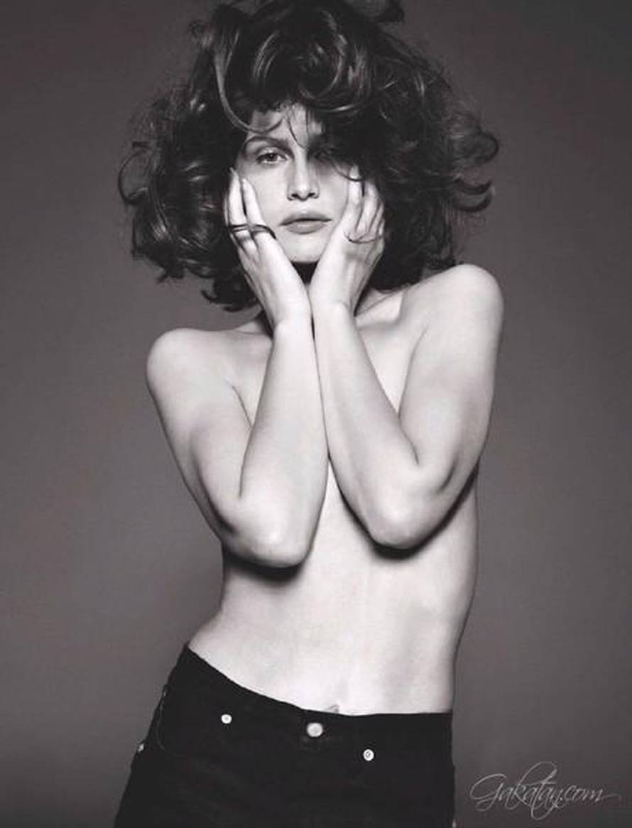 Elle