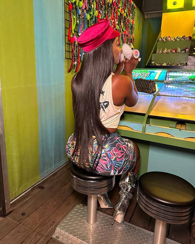 SKANDAL U NBA LIGI Nagovarao bivšu na pobačaj, kćer nije ni upoznao, a sad skriva imovinu?!