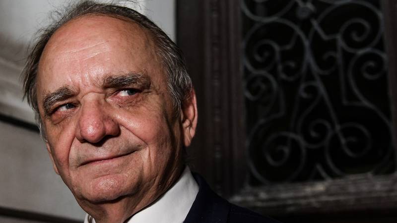 NAKON PRESUDE GLAVAŠU Udruge traže od Milanovića d
