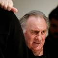 Evo kada će Gerard Depardieu doznati svoju presudu