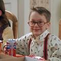 Brat Macaulaya Culkina glumio je dječaka s naočalama u 'Sam u kući', sad je cijenjeni glumac
