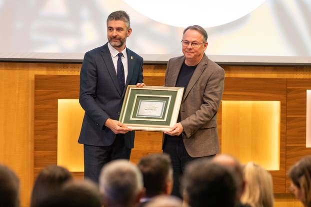 Dubrovnik: Svečano otvorenje 28. Međunarodne manifestacije maslinara i uljara Noćnjak 2026.