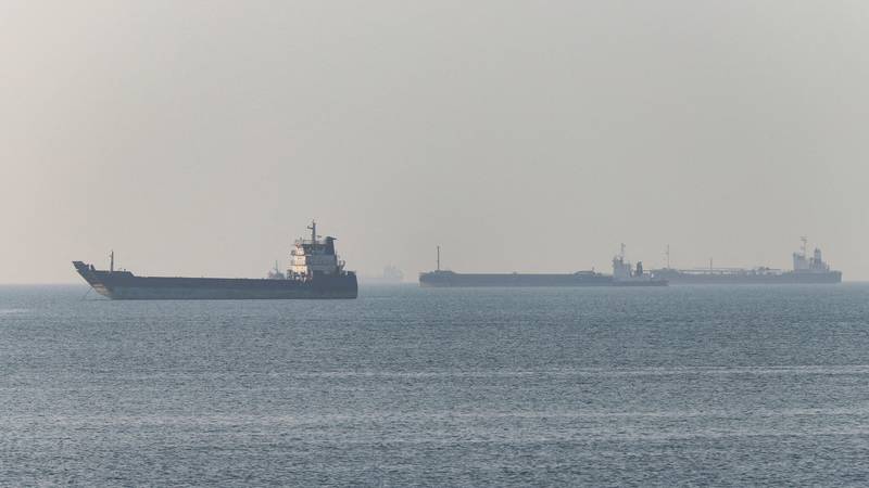 Velika Britanija poslala razarač HMS Dragon na Bliski istok