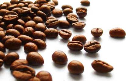 Kofein budi ljepotu kože i brzo djeluje protiv  celulita