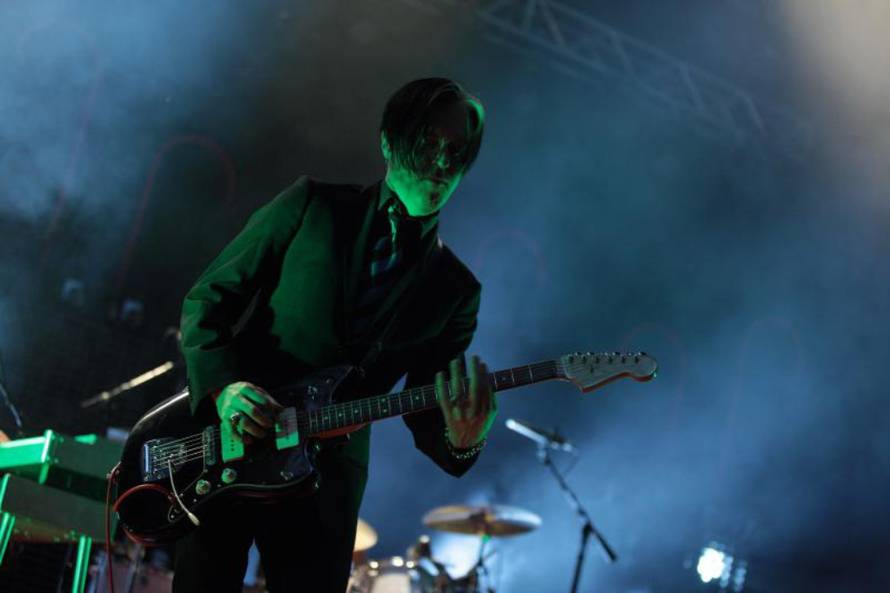 Grgur Žućko/Pixsell