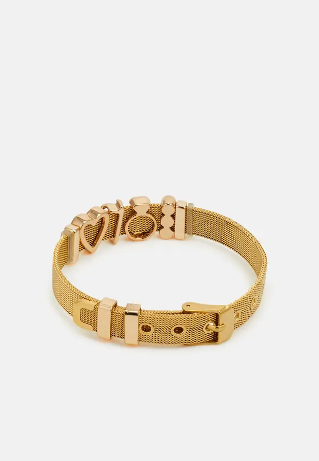 Pregledali smo ponudu za vas! Sjajne narukvice za party dane