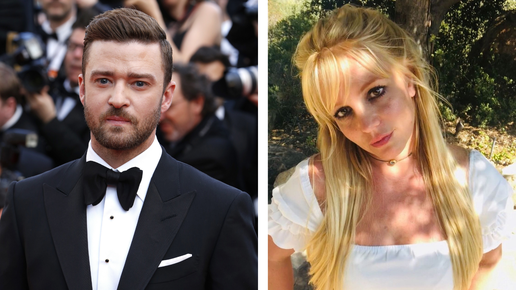 Justin Timberlake Najnovije Objave 24sata