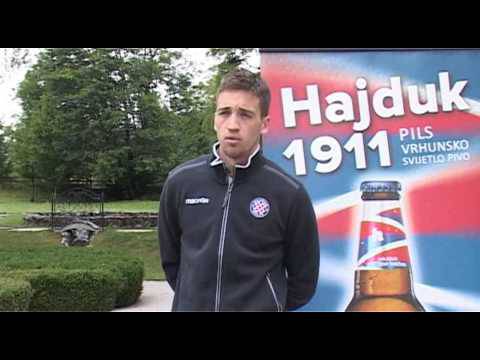 hajduk.hr