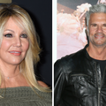 Zvijezde 90-ih Heather Locklear i Lorenzo Lamas potvrdili vezu