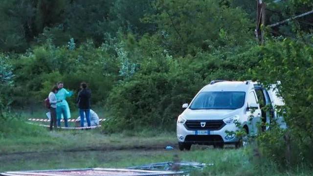 Kraj Venecije našli kostur i uz njega osobnu iskaznicu Hrvata