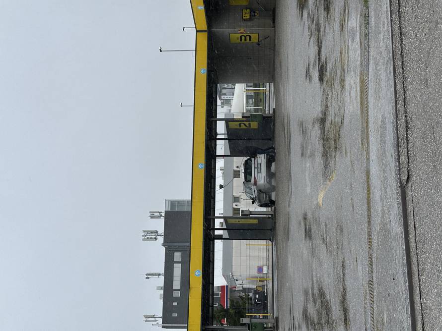 Limarija Imate vlagu u kući, a krivite zidove? Možda je problem gore, na krovu