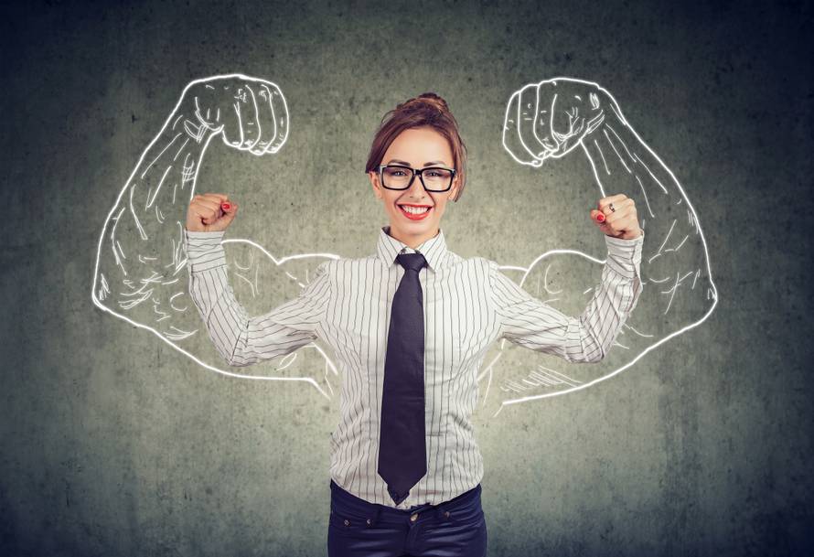 Kreativni hobiji koji vam mogu pomoći da zaboravite na stres