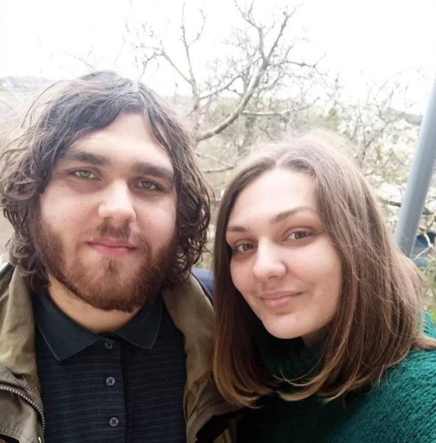 Užasna priča o Juliji i njenom bijegu iz Hersona: 'Naučila sam razlikovati zvukove raketa'