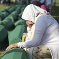 BiH: Ostaci 35 žrtava genocida 1995. ispraćeni u Srebrenicu