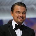  DiCaprio želi glumiti bivšeg predsjednika T. Roosevelta