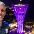 Dani Olmo svima je poka&shy;zao kako biti hrvat&shy;ski domo&shy;ljub