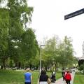 FOTO Ovo je park u kojem su poku&scaron;ali ubiti maloljetnika u Zagrebu: '&Ccaron;uli smo jaku galamu'
