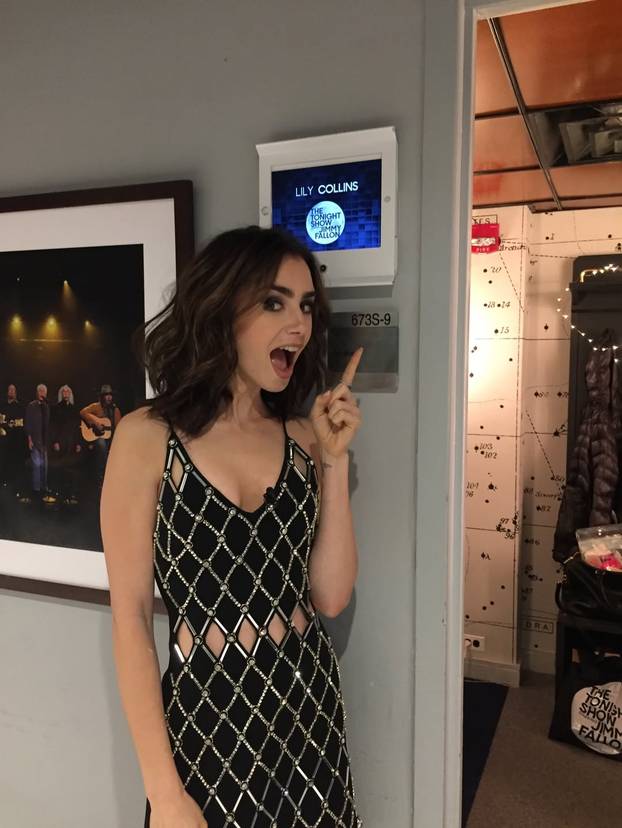 FOTO Fatalna crnka 'iz Pariza' danas slavi rođendan: Biste li ju prepoznali kao plavušu?