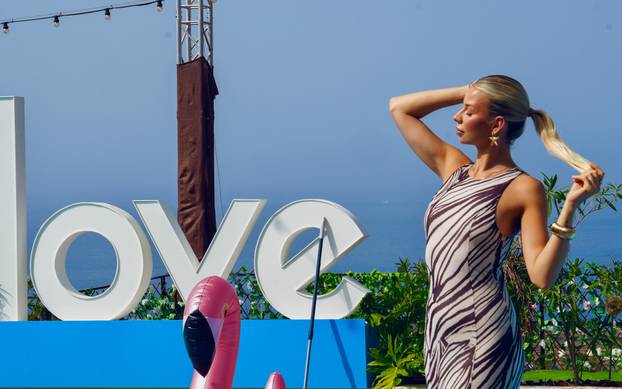 storyeditor/2026-09-11/Love_Island_Adria_-_press_trip___30_-1.jpg