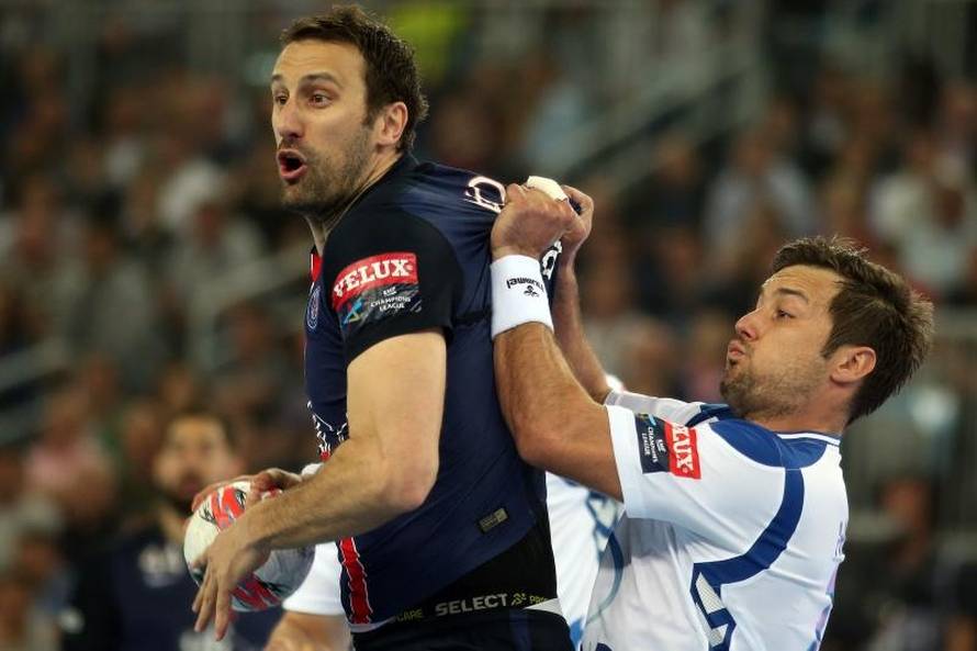 Obranović odlazi na posudbu u Szeged, Vori se vraća u Zagreb