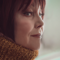 Zdenka Kovačiček pjeva jazz sa Greenhouse Blues Bandom