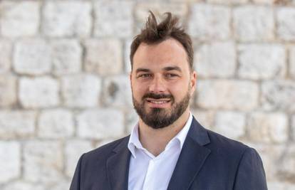 SDP-ov dubrovački kandidat  za gradonačelnika osumnjičen za zloupotrebu državnih potpora
