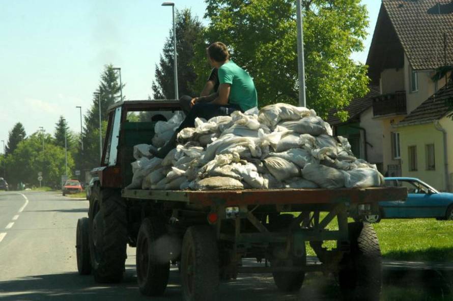 Ivica Galović/PIXSELL