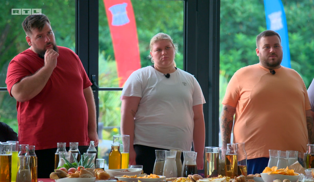FOTO Pogledajte nevjerojatnu transformaciju pobjednika devete sezone 'Života na vagi'