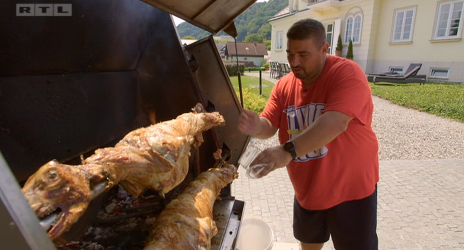 Promjena za kandidate: Lošiji na vaganju ostaju bez trenera