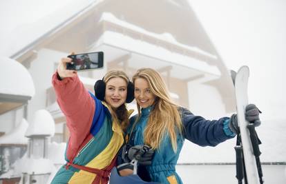 Skijanje nikad bliže i povoljnije: 35 km staza, wellness i bajka pod snijegom