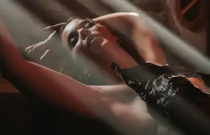 Lara Demarin predstavlja novu pjesmu 'Da si mi blizu': 'Za mene je najposebnija dosad...'