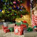Marie Kondo: Evo što bi trebali učiniti s neželjenim poklonima