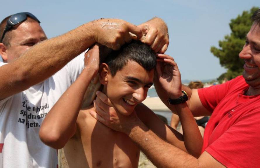 Duško Jaramaz/PIXSELL