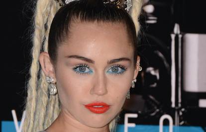 Miley o kraju Hannah Montane: 'Previše droge je krivo za sve'