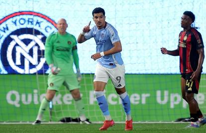 Doznajemo: Novo milijunsko pojačanje u Dinamu! 'Modri' na pragu dogovora i sa Slovencem