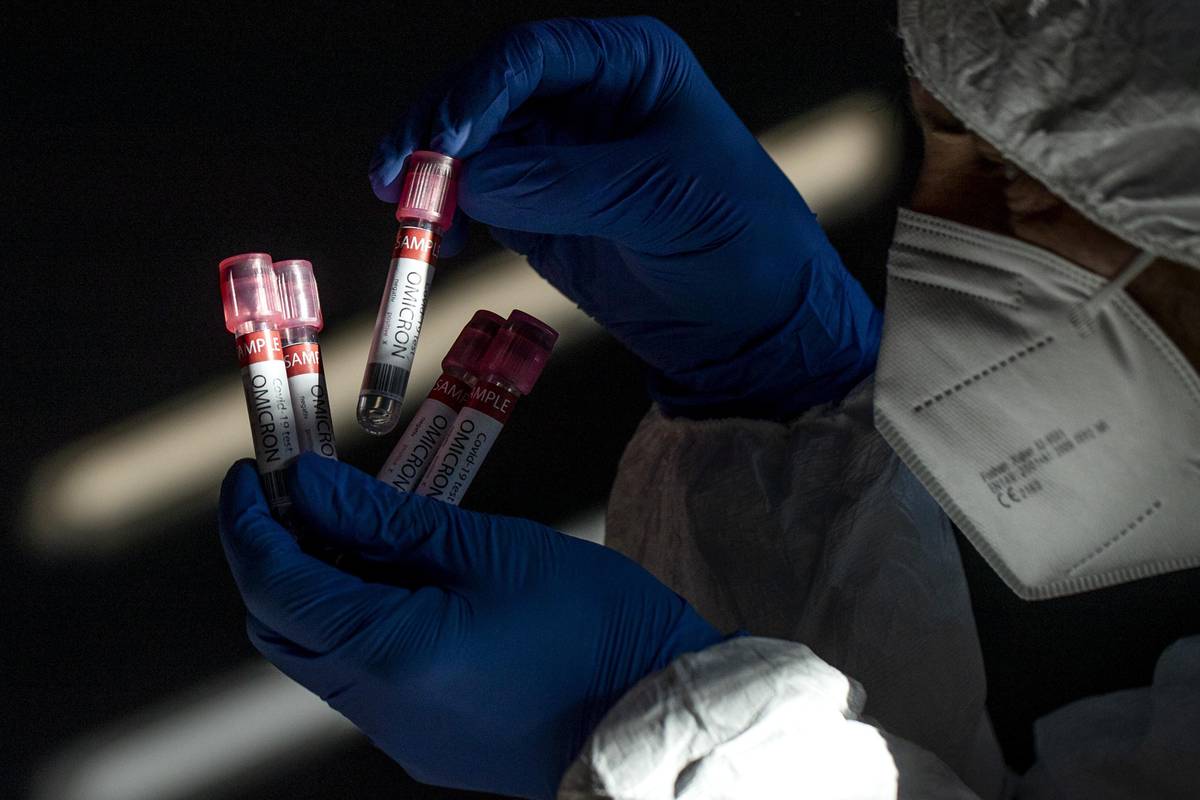U Hrvatskoj 48 novih slučajeva koronavirusa, umrlo 13 ljudi