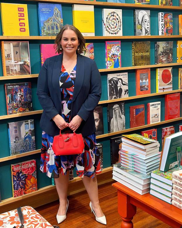 FOTO Jelenu je zlostavljao otac, dobivala je i vraćala kilograme: 'Brutalno me tukao šakama'