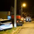 Mladić (28) ide u zatvor: Satima je divljao, bacio se s krova kuće pa pokušao i ubiti policajca...